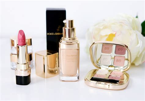 dolce gabbana makeup buy|dolce and gabbana makeup usa.